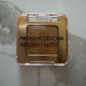 🌸5/$25🌸 Natasha Denona eyeshadow in oro